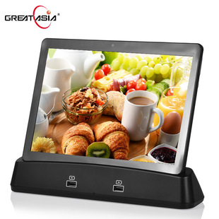 10.1�����ƽ���c��ƽ����X10.1�簲׿8.1ϵ�y�S��ֱ�N