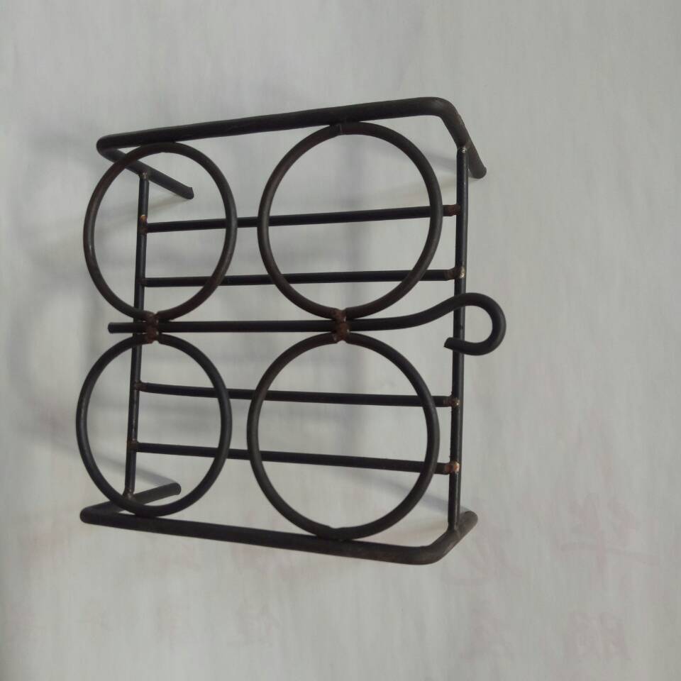 实验室罗加镍絡20毫升坩埚架灰皿架  煤质化验马弗炉用挥发分支架