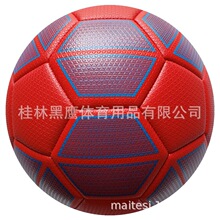 5̖������֦�yƤ��������Q�������z��đ����ӡˢLOGO