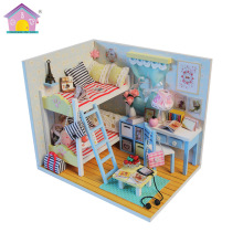 ���_diy���ֹ�С�� ����ľ�����ģ�� �����ؑ����Q�羳�S�����l