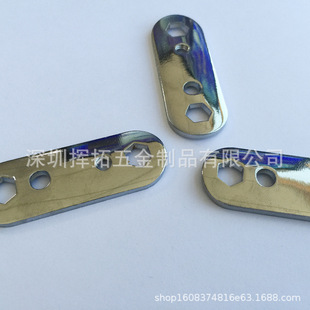 �S��ֱ�N 6.3�uצ��� 250ֱ����� �_�P���� ���ʽ�~���^