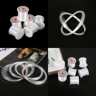 DIY��������Ʒ���͸�����ֹ���ˮ���~���o�����~�z�����uֱ�N