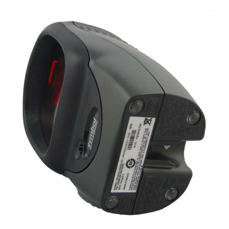 Symbol LS9208i LS9203i��̨����ȫ��Ͷ��ʽ����һά����ɨ����