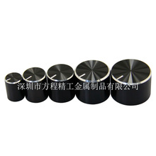 ֱ̾25-60mmXܹoɫSλ{o