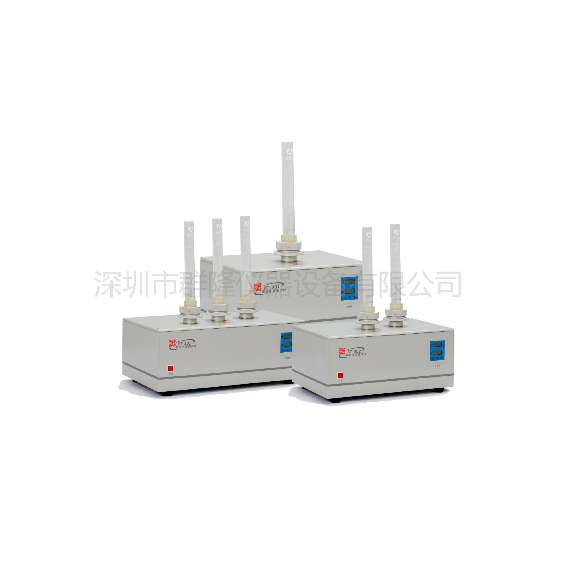 BT-300ʵܶȼ ʵʵܶȷ  ʵܶȲ