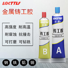 �T���z�������a����ճ���T�F���P��X�|����׃����ˮ��©������