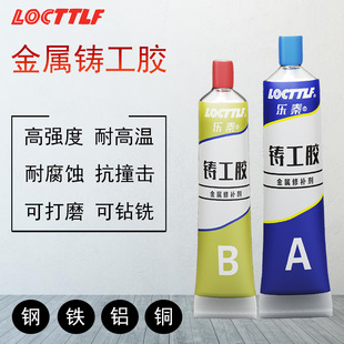 �T���z�������a����ճ���T�F���P��X�|����׃����ˮ��©������