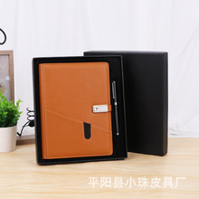 �S��ֱ�N����Pӛ���๦�ܳ�늌��������Pӛ��U�P�Pӛ����ӡLOGO