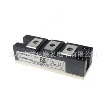 ȫ��ԭװ TT162N16KOF TT162N14KOF TT162N12K0F TT142N16KOF