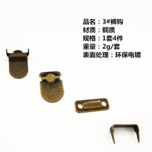 �F؛�S�~��צѝ�h ��Ů��ѝѝ�����^�h���T���[���o���[��ȹ��