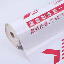 b䁵ذɴuشuoĤӺ҃ȼbһԵĤo|