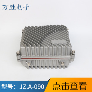 90�S�ґ����ˮ�Ӿ����⚤�O���ܷ��Դ��ˮ�Ў����ӷ־���A090