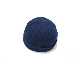 �S�Ͽ���indigo�ֹ�ֲ���{Ⱦ��������ˮ��ñţƤ�{���o��ñ�͹��L