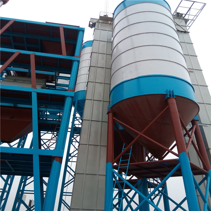 垂直斗式提升机 斗式提升机价格  物料斗式提升机 链条斗式提升机