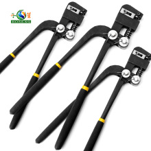 ���P��քӴ���Q�FƤ���P䓏V��l���ִ���Q��3.2mm4.2mm�_�