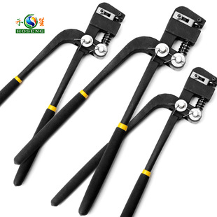 ���P��քӴ���Q�FƤ���P䓏V��l���ִ���Q��3.2mm4.2mm�_�