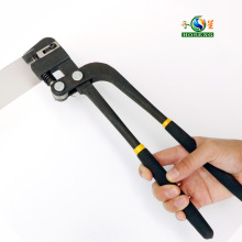 ���l���ۏV��l�������քӴ���Q�FƤ�ֲ��P����X߅�V���ִ��