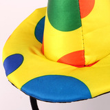 Ободок, юбка, галстук, аксессуар для волос, комплект, шапка, 3 предмета