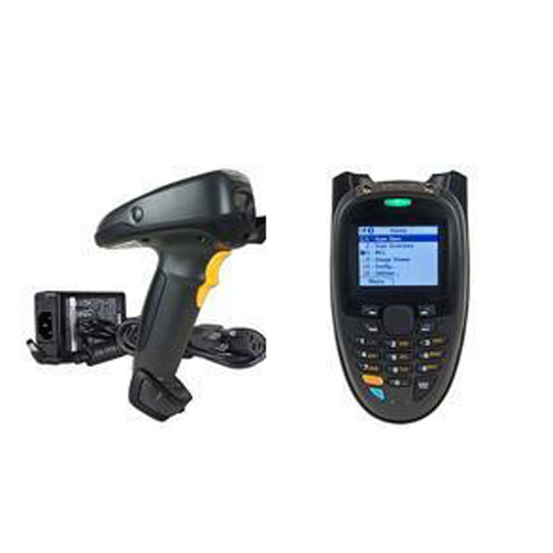 Symbol MT2000 MT2070 MT2090��ά һά������������������ɨ����