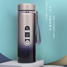 ���������P䓱��ر��̄��k�����ˮ����y��������\�Ӊ�ӡlogo