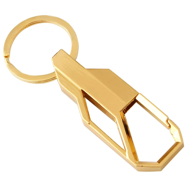 GX-469 gold