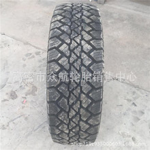 ��Ӧ��ͨ24.5|26|26.5/75R16ԽҰ������ʿ��265/75R16��̥