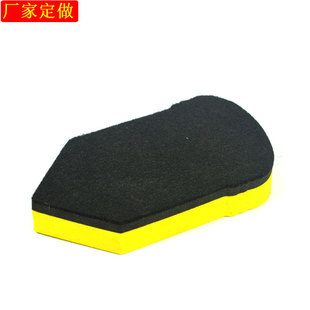 �f�}��EVA�ʹ�ñ���DIY��ͯ�����ֹ�����EVA���ƴ�D