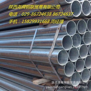 ע�{䓹� �����o�p䓹� ��ןo�p�� �y���߉�偠t�� �m������䓹�