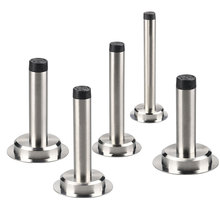 304���P��T���T���ײ�T�n���T��ײ�T픽��وA��ԡ�Ҳ����T���z