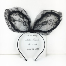 �W���L�Ը��ٽz���ö���l���n��Ůʿ�u���^�����յ����^l�