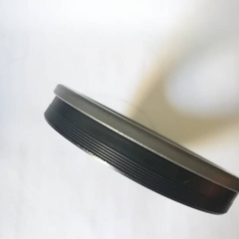 ���ػ�ԴDMHUI�����ʽ�ͷ���ˮ�Ǽ��ͷ� 62*78/81*10/13.8�ܷ�Ȧ