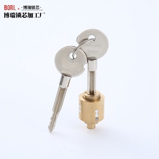 ʮ���~о�iо ˮ늱����D���i�����C���i ���ߙ��i