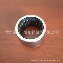 ����ֱ��  HK2524-2RS       HK2524.2RS ���ܷ��ѹ��Ȧ�������