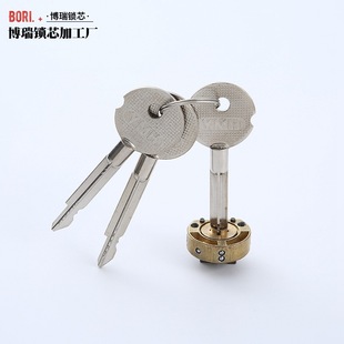 �S�ҹ��� ʮ���~о�i ����䙙�T�i �_�P���ƙ�С�A�i ͨӍ���i