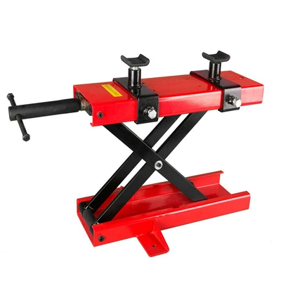 Car Tool, Car jack