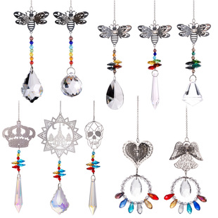 ��ͨ�����Ʒ؛Դ�������ʹ���� diy�۷���ʹ�������t�^ˮ�����