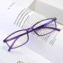 �¿�ʱ����ӯ�����۾��ܿ�ƣ�ͷ������۾������ֻ�ͨ�û�Ŀ��5085