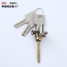 �S�����l ���N���J�����~���iо ��耳��i����������о���l