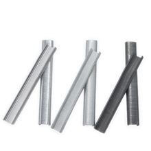 �\Ǭ�ƚ☌� C���ϵ�� C24��\�İνz/��\�X�z/���P� C���