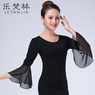 �¿�I�V����ŵ�F��������b�������������´�������LѝŮ