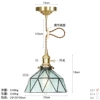 Dt0302 blue