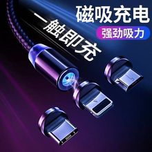 �A�^�����������m���O����׿TYPE-C����һ360��ä��USB�֙C��늾�