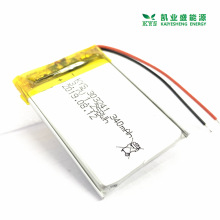��IEC62133��UN38.3 303040 303045 3.7V 350mAh�{�������늳�