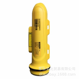 船用仪器仪表;探鱼器;船用五金配件