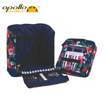 apollo walkerҰ�Ͱ��;ߑ������ᱣ�ذ����˷�Ұ�ʹ��X�����ش�