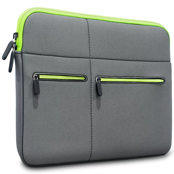 Laptop Sleek Bag Portable 15-inch Apple Tablet Bag Fashion Storage 13-inch Computer Bag