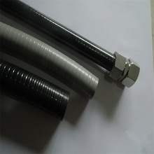 ���ܽ���ܛ�ܹ��� ���P�ƽ��������