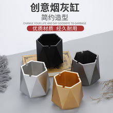 ��ȼABS���Ҹ׾W�ɾưɴ�̨̖���Ƥ����Ͱ������ˤ���ѷ��L����