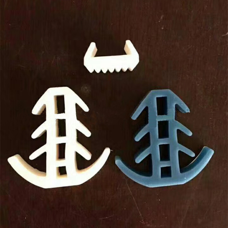 厂家批发光伏板多色硅胶密封条阳光板密封条可弯曲耐高温防水条