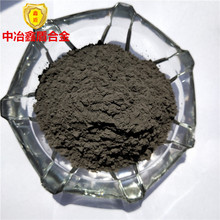 懷� �����F��懷� 늽⌧�懷�΢�׽�������߀ԭ懷۸߼�懷�ĩ